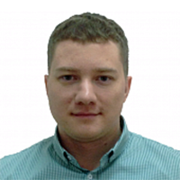 Сергей Скрипников