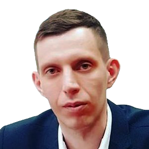 Дмитрий Грищенко